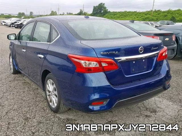3N1AB7APXJY272844 фото 4