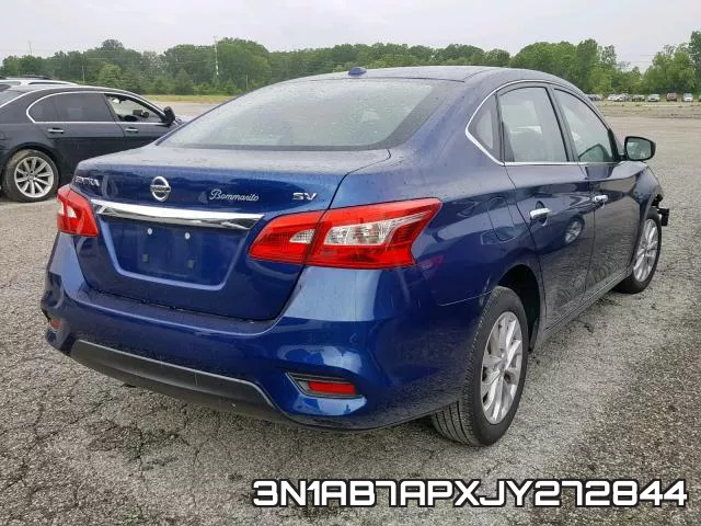 3N1AB7APXJY272844 фото 5
