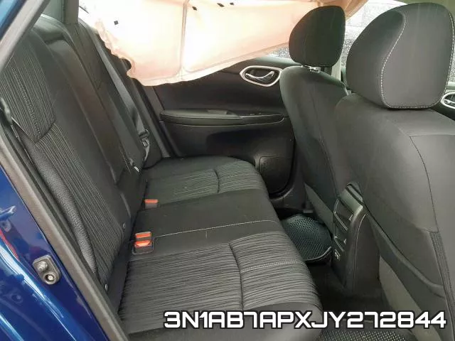 3N1AB7APXJY272844 фото 7