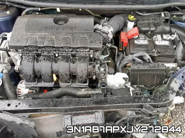 3N1AB7APXJY272844 фото 8