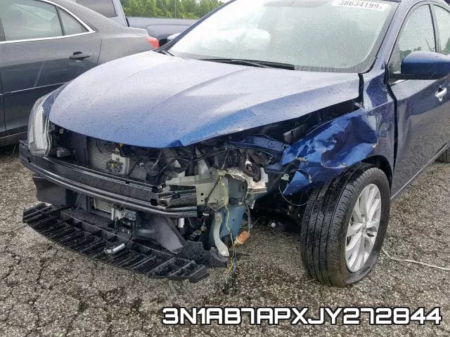 3N1AB7APXJY272844 фото 10