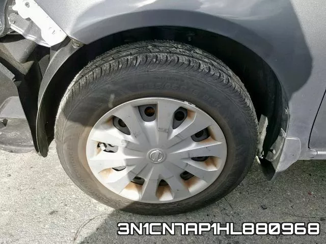 3N1CN7AP1HL880968 фото 10
