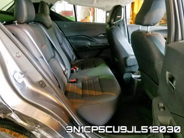 3N1CP5CU9JL512030 фото 7