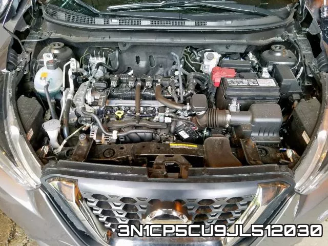 3N1CP5CU9JL512030 фото 8