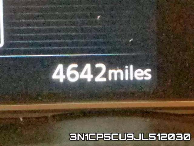 3N1CP5CU9JL512030 фото 9
