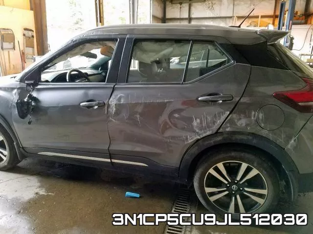3N1CP5CU9JL512030 фото 10