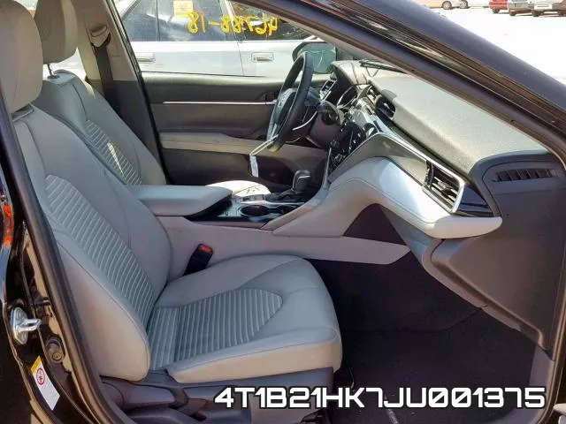 4T1B21HK7JU001375 фото 6