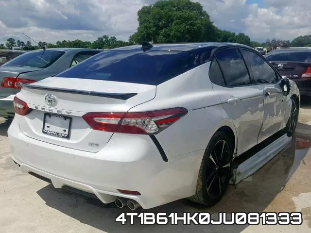 4T1B61HK0JU081333 фото 4