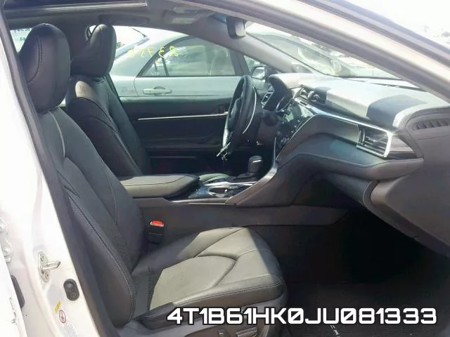 4T1B61HK0JU081333 фото 5