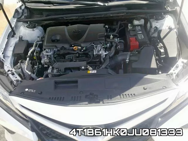 4T1B61HK0JU081333 фото 7