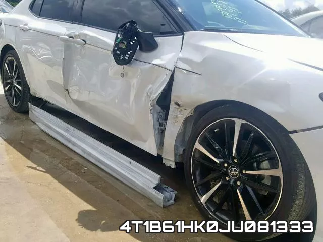 4T1B61HK0JU081333 фото 9