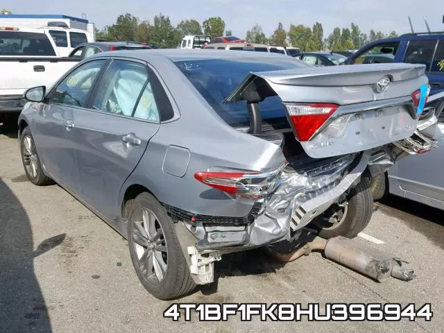 4T1BF1FK8HU396944 фото 4