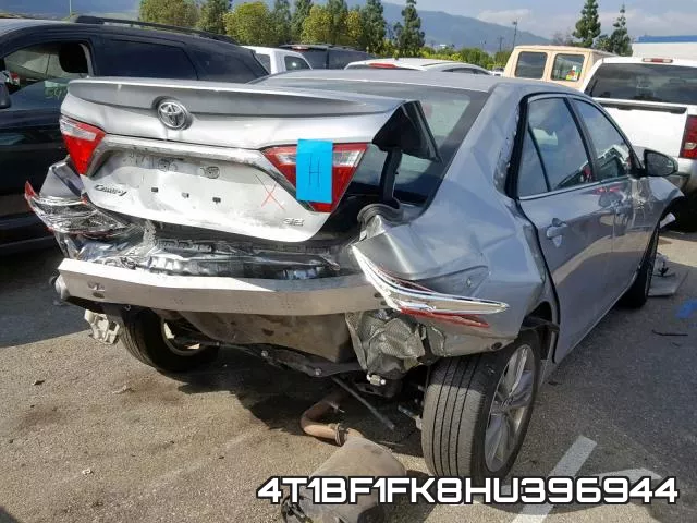 4T1BF1FK8HU396944 фото 5