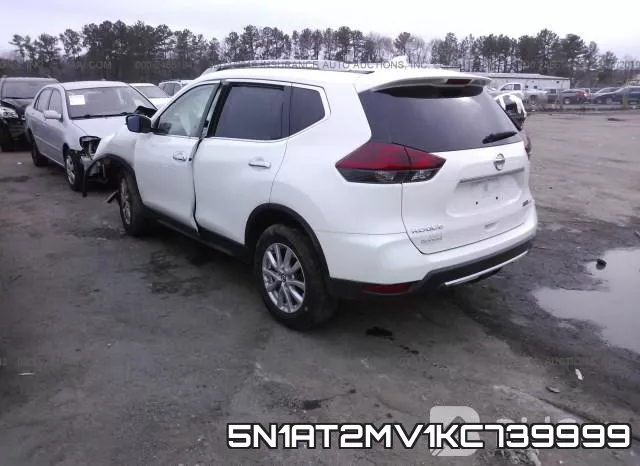 5N1AT2MV1KC739999 фото 4