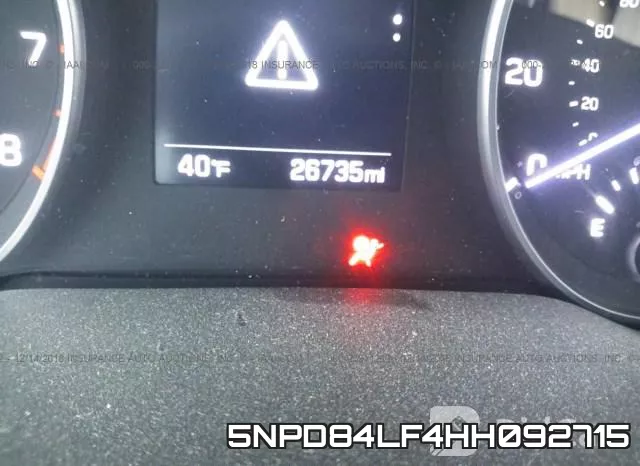 5NPD84LF4HH092715 фото 8