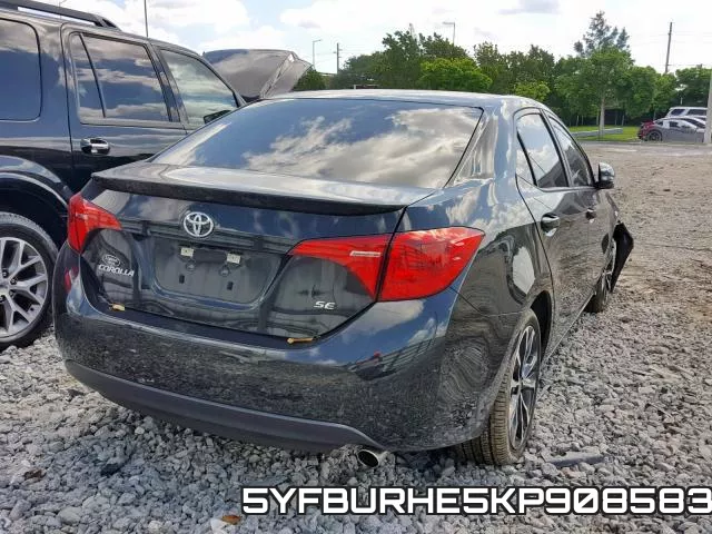 5YFBURHE5KP908583 фото 5