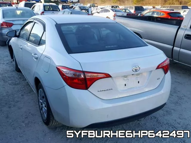 5YFBURHE6HP642497 фото 4