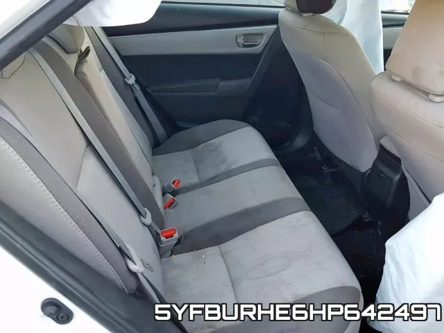 5YFBURHE6HP642497 фото 7