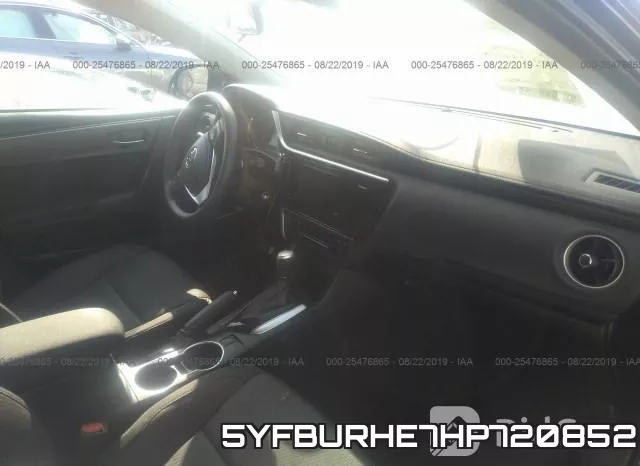 5YFBURHE7HP720852 фото 6