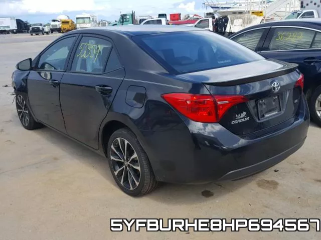 5YFBURHE8HP694567 фото 4