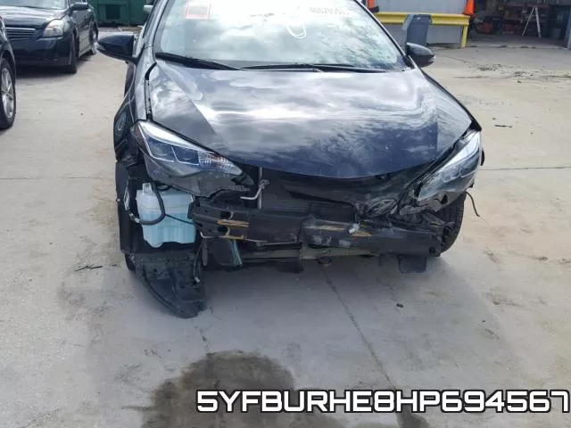 5YFBURHE8HP694567 фото 10