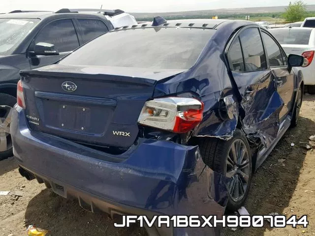 JF1VA1B6XH9807844 фото 5