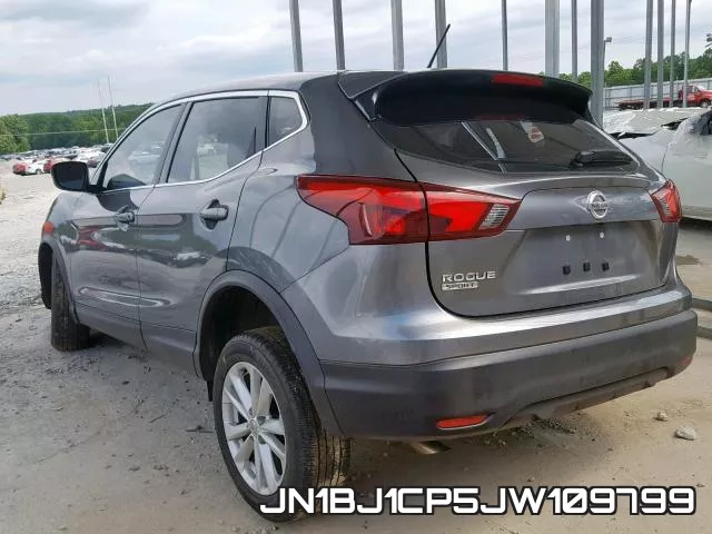 JN1BJ1CP5JW109799 фото 4