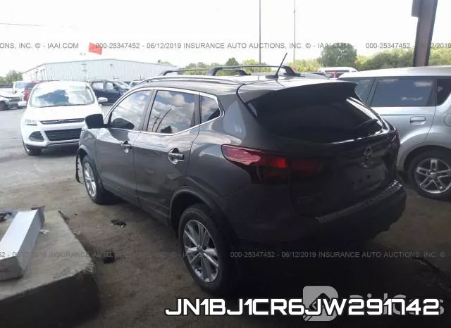 JN1BJ1CR6JW291742 фото 4
