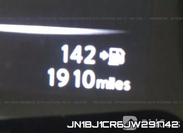 JN1BJ1CR6JW291742 фото 8