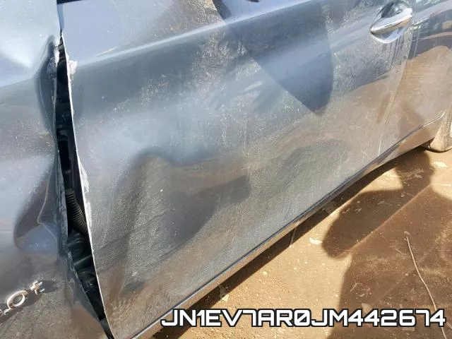 JN1EV7AR0JM442674 фото 10
