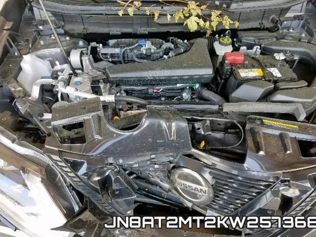 JN8AT2MT2KW257368 фото 8