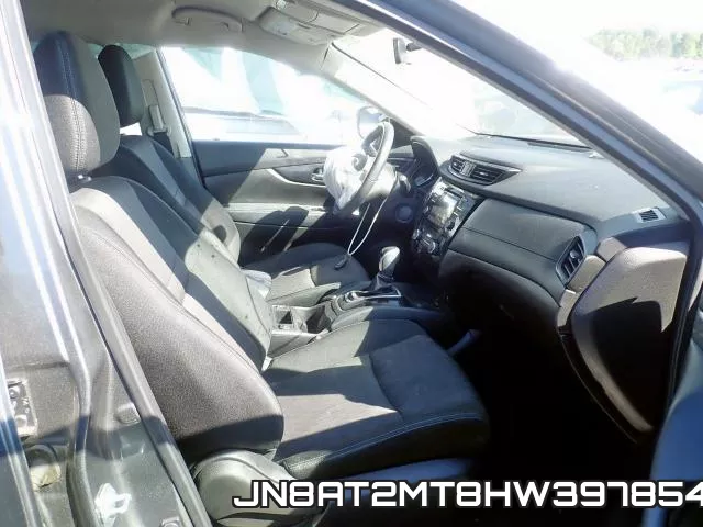 JN8AT2MT8HW397854 фото 6