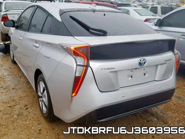 JTDKBRFU6J3603956 фото 4