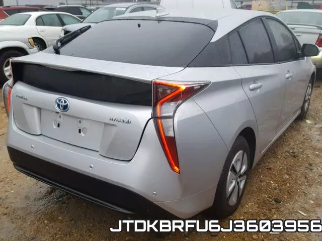 JTDKBRFU6J3603956 фото 5