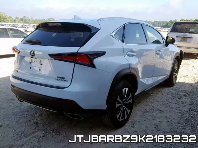JTJBARBZ9K2183232 фото 5