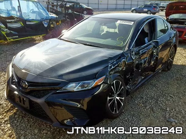 JTNB11HK8J3038248 фото 3