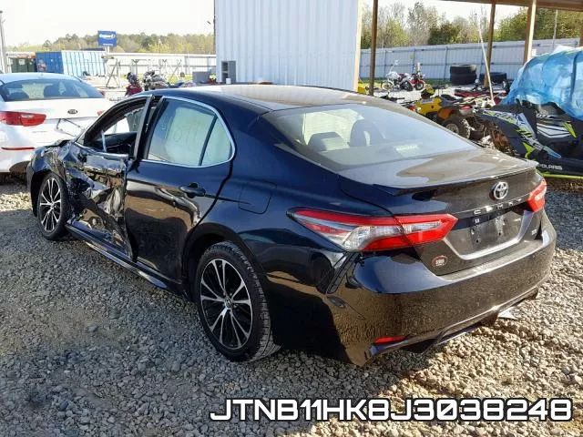 JTNB11HK8J3038248 фото 4