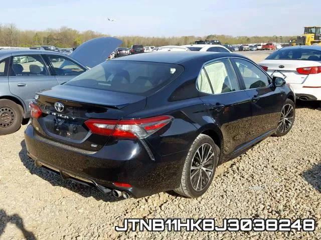 JTNB11HK8J3038248 фото 5