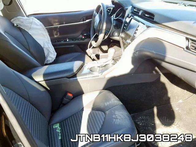 JTNB11HK8J3038248 фото 6