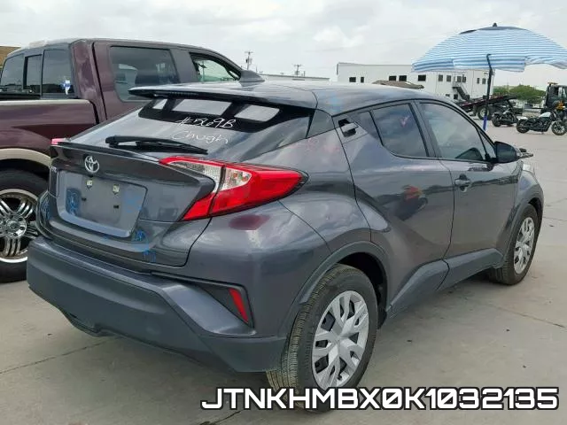 JTNKHMBX0K1032135 фото 5