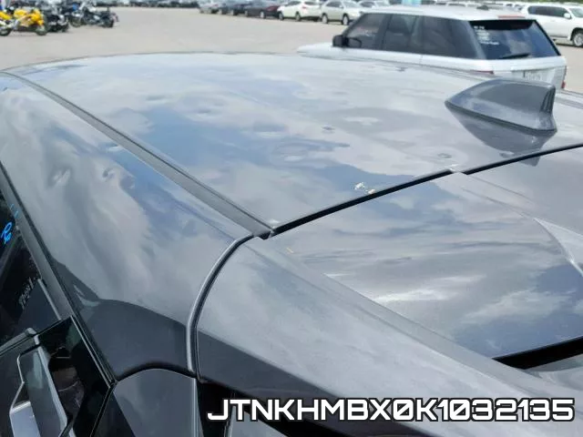 JTNKHMBX0K1032135 фото 10