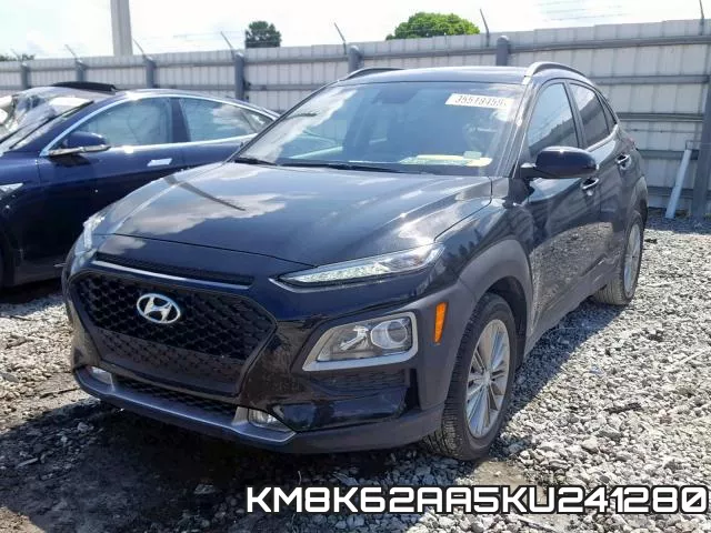 KM8K62AA5KU241280 фото 3