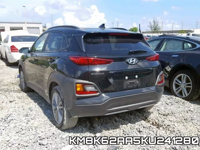 KM8K62AA5KU241280 фото 4