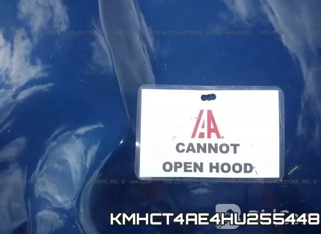 KMHCT4AE4HU255448 фото 2