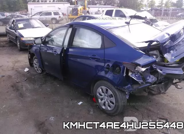 KMHCT4AE4HU255448 фото 4