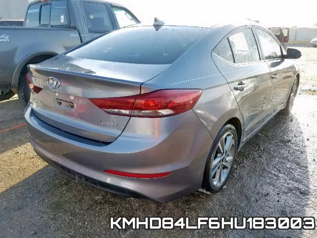 KMHD84LF6HU183003 фото 5