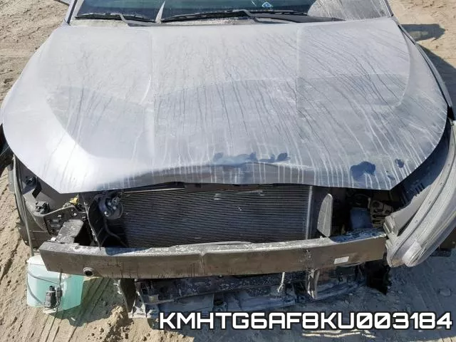 KMHTG6AF8KU003184 фото 8