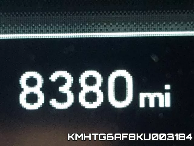 KMHTG6AF8KU003184 фото 9