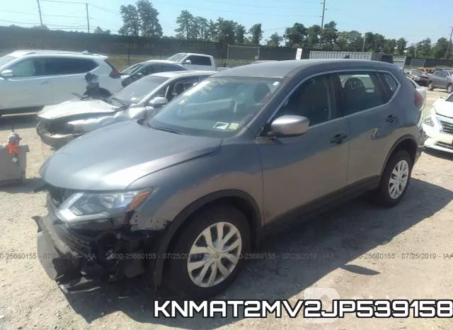 KNMAT2MV2JP539158 фото 3