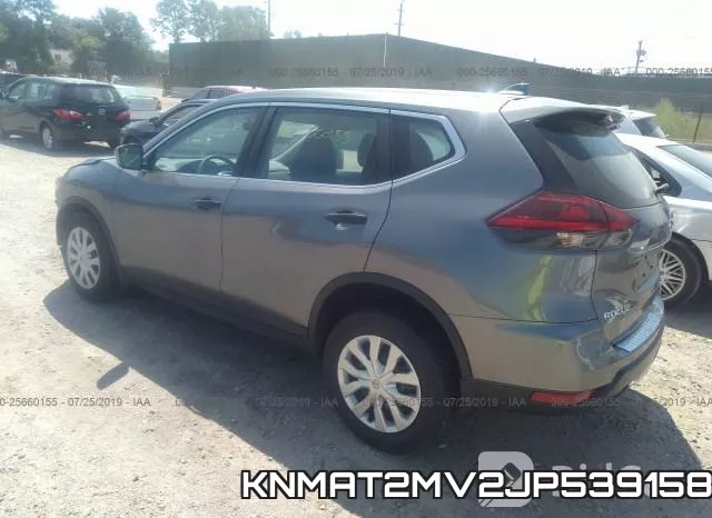 KNMAT2MV2JP539158 фото 4